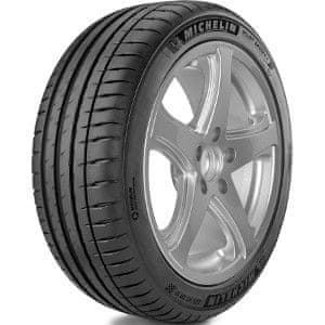 MICHELIN 265/45R19 105Y MICHELIN PILOT SPORT 4 XL N0