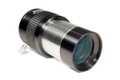 Levenhuk ED-2× Barlow Lens