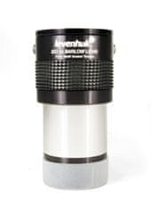 Levenhuk ED-2× Barlow Lens - rozbaleno