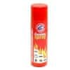 Compass Hasicí spray 500ml