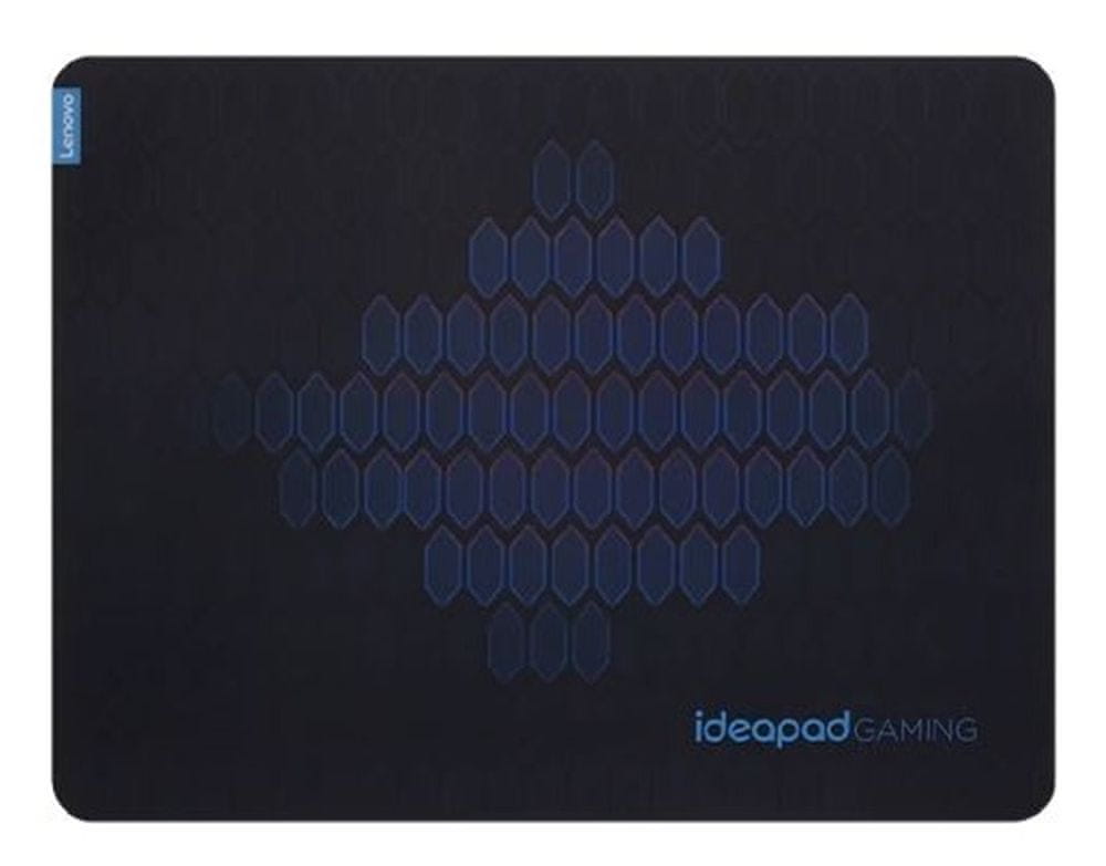 Lenovo IdeaPad Gaming Cloth Mouse Pad M (GXH1C97873)