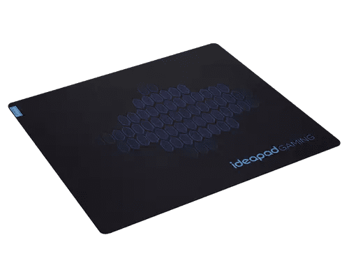 Lenovo IdeaPad Gaming Cloth Mouse Pad L (GXH1C97872)