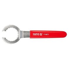 YATO Klíč na napínák 32mm