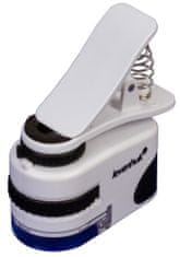 Levenhuk Zeno Cash ZC8 Pocket Microscope