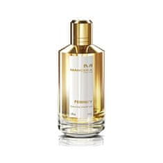 Mancera Feminity - EDP 120 ml