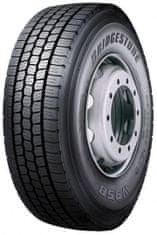 Bridgestone 385/65R22,5 164K BRIDGESTONE W958 EVO