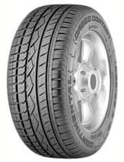 Continental 235/65R17 108V CONTINENTAL CROSSCONN0