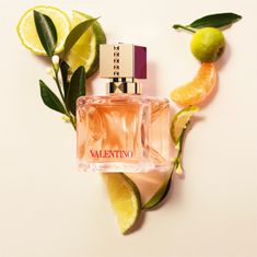 Valentino Voce Viva Intensa - EDP 50 ml