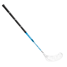 Unihoc Florbal hůl UNIHOC SNIPER 30 délka 87 cm