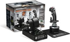 Thrustmaster HOTAS Warthog (PC) (2960720)