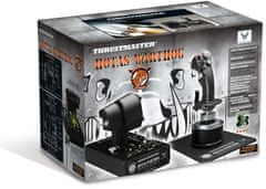 Thrustmaster HOTAS Warthog (PC) (2960720)