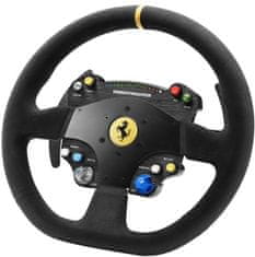 Thrustmaster TS-PC Racer, Ferrari 488 Challenge Edition (PC) (2960798)