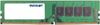 Signature Line 16GB DDR4 2666 CL19