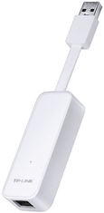 TP-Link UE300