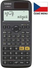 Casio FX 85 CE X (4549526602023)