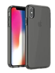 UNIQ Uniq Hybrid iPhone XS MAX Clarion - Vapour