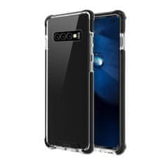 UNIQ Uniq Hybrid Galaxy S10 Plus Combat - Carbon