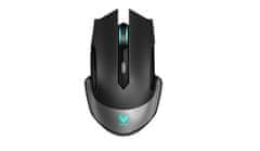 Rapoo V310 Gaming Mouse Black