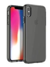 UNIQ Uniq Hybrid iPhone XR Clarion - Vapour