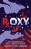 Shusterman Neal: Roxy