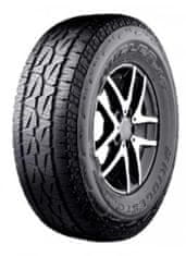 Bridgestone 235/70R16 106T BRIDGESTONE AT001