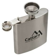 Cattara Lahev placatka 1+4 175ml