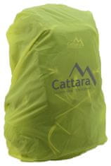 Cattara Batoh 32l GreenW