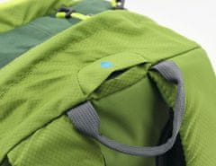 Cattara Batoh 32l GreenW