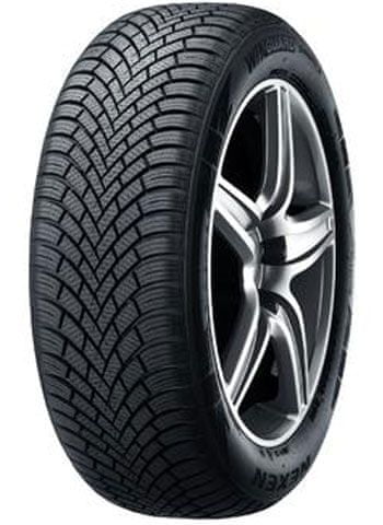 Nexen 205/60R15 91T NEXEN WGSG3WH21