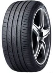 Nexen 275/30R19 96Y NEXEN N FERA SPORT SU2