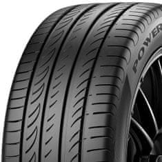 Pirelli 255/35R19 96Y PIRELLI POWERGY XL