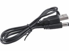 Extol Light Nabíjecí kabel USB