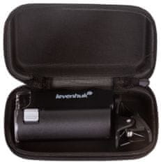 Levenhuk Zeno Cash ZC10 Pocket Microscope