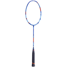 Babolat I Pulse Blast