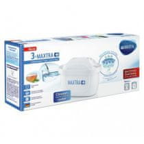 Brita Maxtra Plus 3 pack