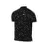 Nike TW M NK DFADV BLADE POLO, TW M NK DFADV BLADE POLO | DA3072-068 | XL