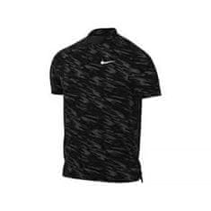 Nike TW M NK DFADV BLADE POLO, TW M NK DFADV BLADE POLO | DA3072-068 | S