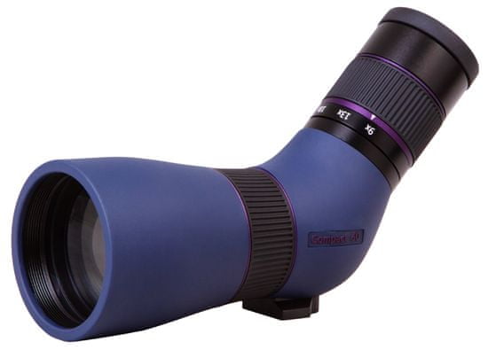 Levenhuk Blaze Compact 60 Spotting Scope