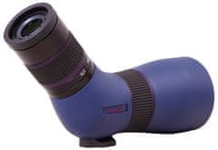 Levenhuk Blaze Compact 60 Spotting Scope