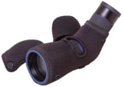 Levenhuk Blaze Compact 60 Spotting Scope