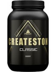 Peak Nutrition Createston Classic+ 1648 g, pomeranč