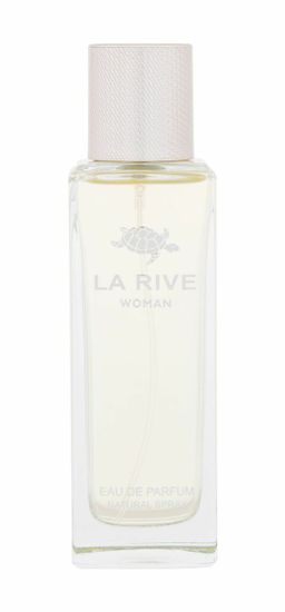 La Rive 90ml woman, parfémovaná voda