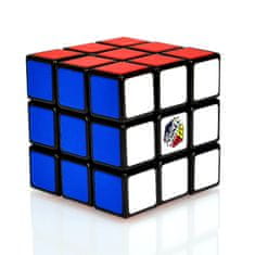 Zaparkorun.cz Rubikova kostka 3x3x3 originál v novém designu