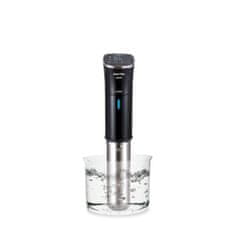 Sogo Sous vide SS-5750