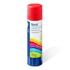 Staedtler Lepicí tyčinka "Noris Club", 20 g, 1ks 960 20 NCA