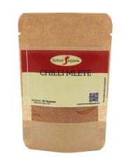 Koření Skýpala Chilli mleté, 100 g