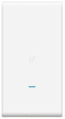 Ubiquiti UniFi AC Mesh PRO, 5ks