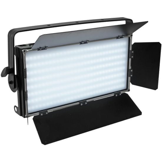 Eurolite LED PLL-480 QCL reflektor