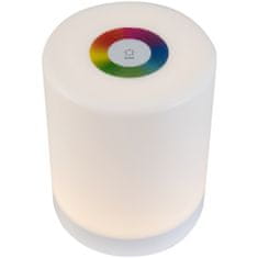 Eurolite AKKU Table Light RGB