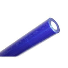 Euronářadí Fólie ochranná samolepicí LDPE, 0,5 x 50 m, 35 µm, modrá